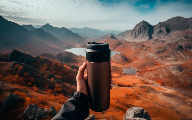 آشنایی با برند تایسو و تاریخچه آن