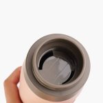 تراول ماگ 350 میل برند تایسو ts_8729b