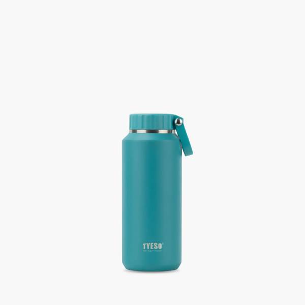 تراول ماگ 500 میل درب پیچی تایسو ts_8755c