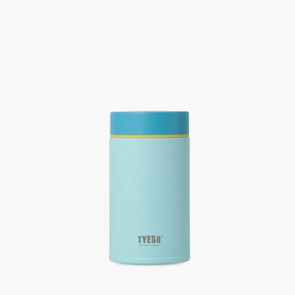 4تراول ماگ تایسو 200 میل
