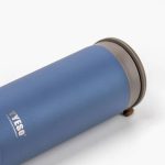 تراول ماگ 500 میل تایسو ts_8841