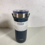تراول ماگ تایسو اسپرت نی‌دار 710 میلی‌لیتر بنددار