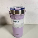 تراول ماگ تایسو اسپرت نی‌دار 710 میلی‌لیتر بنددار