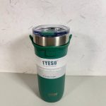 تراول ماگ تایسو اسپرت نی‌دار 710 میلی‌لیتر بنددار