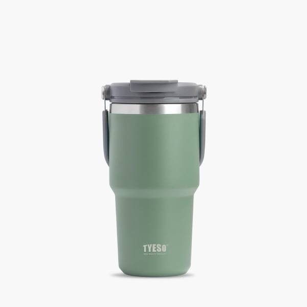 تراول ماگ تایسو مدل ROAM 1050 میل