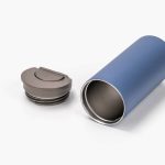 تراول ماگ تایسو 360 میل استیل TS_8840