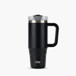 تراول ماگ تایسو 1200 میل دسته‌دار Aura